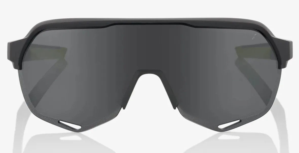 Окуляри 100% S2 Sunglasses - СпортЦех СпортЦех - Окуляри 100% S2 Sunglasses - СпортЦех