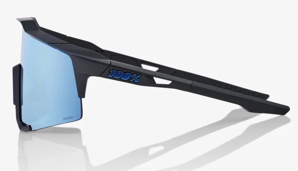 Окуляри 100% SpeedCraft HiPER Sunglasses - СпортЦех СпортЦех - Окуляри 100% SpeedCraft HiPER Sunglasses - СпортЦех