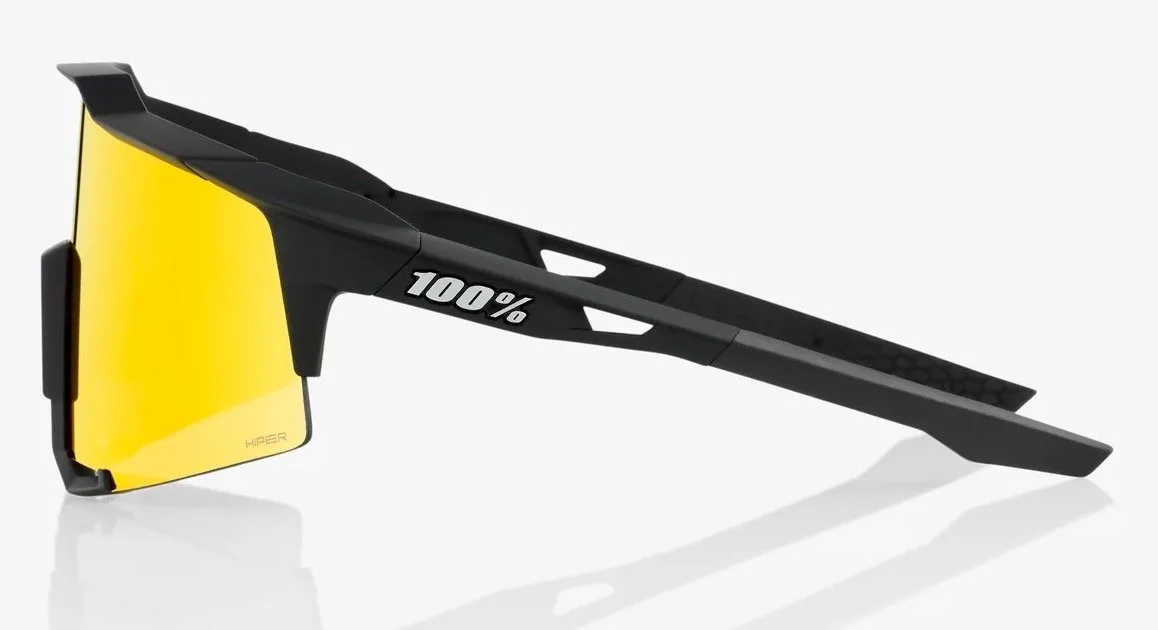Окуляри 100% SpeedCraft HiPER Sunglasses - СпортЦех СпортЦех - Окуляри 100% SpeedCraft HiPER Sunglasses - СпортЦех