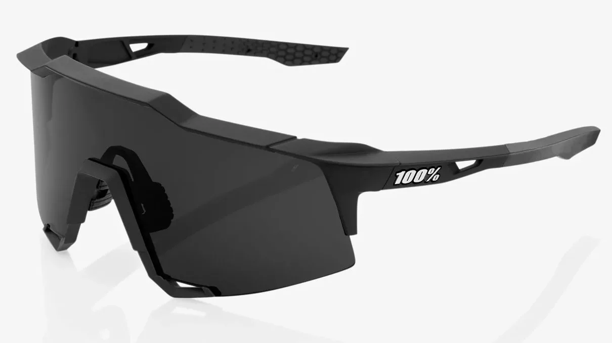 Окуляри 100% Speedcraft Sunglasses - СпортЦех СпортЦех - Окуляри 100% Speedcraft Sunglasses - СпортЦех
