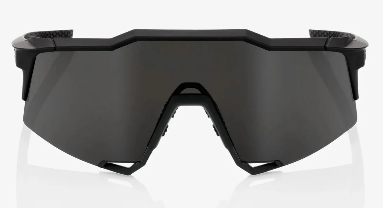 Окуляри 100% Speedcraft Sunglasses - СпортЦех СпортЦех - Окуляри 100% Speedcraft Sunglasses - СпортЦех