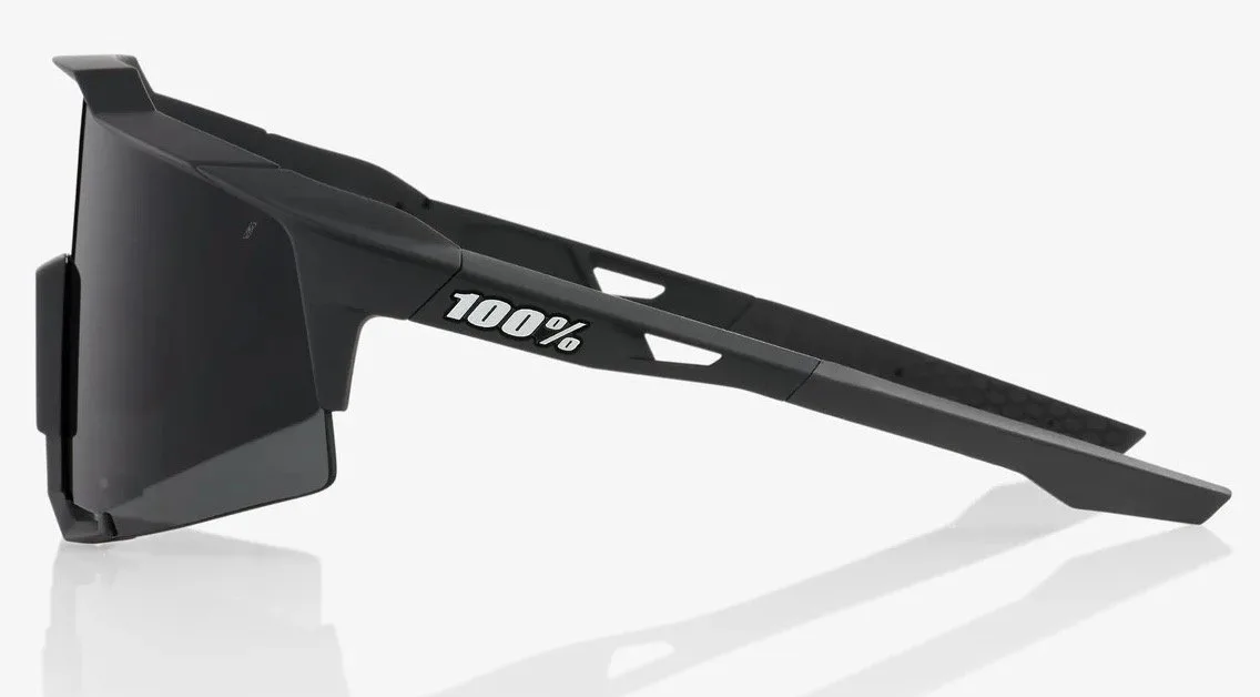 Окуляри 100% Speedcraft Sunglasses - СпортЦех СпортЦех - Окуляри 100% Speedcraft Sunglasses - СпортЦех