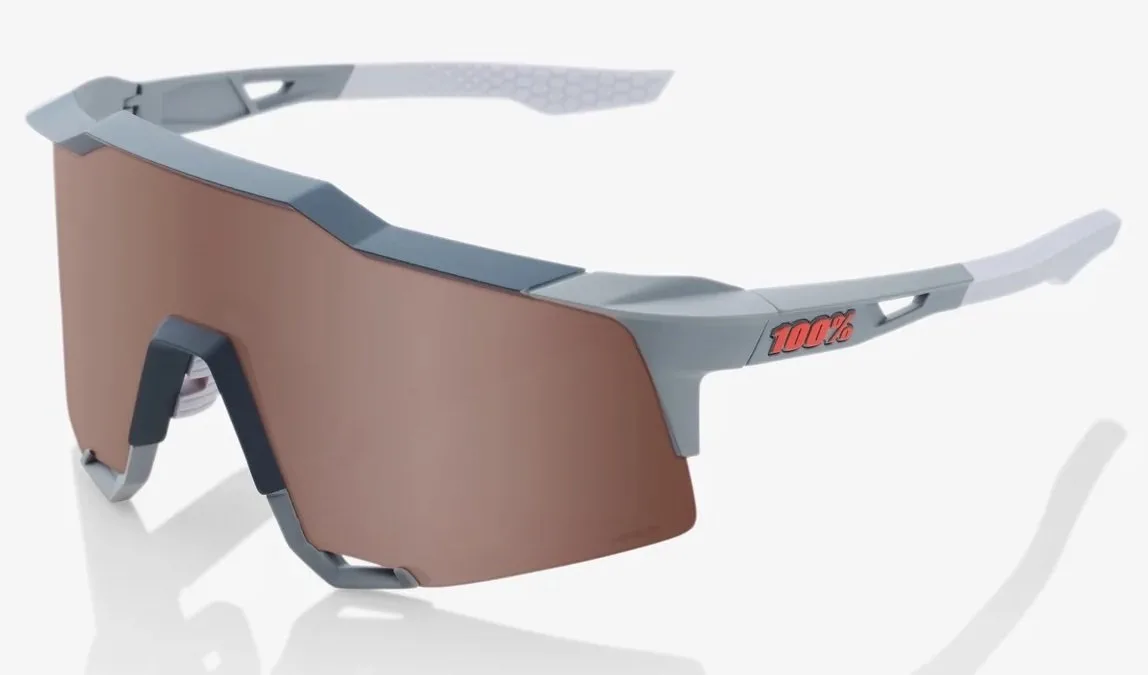 Окуляри 100% SpeedCraft HiPER Sunglasses - СпортЦех СпортЦех - Окуляри 100% SpeedCraft HiPER Sunglasses - СпортЦех