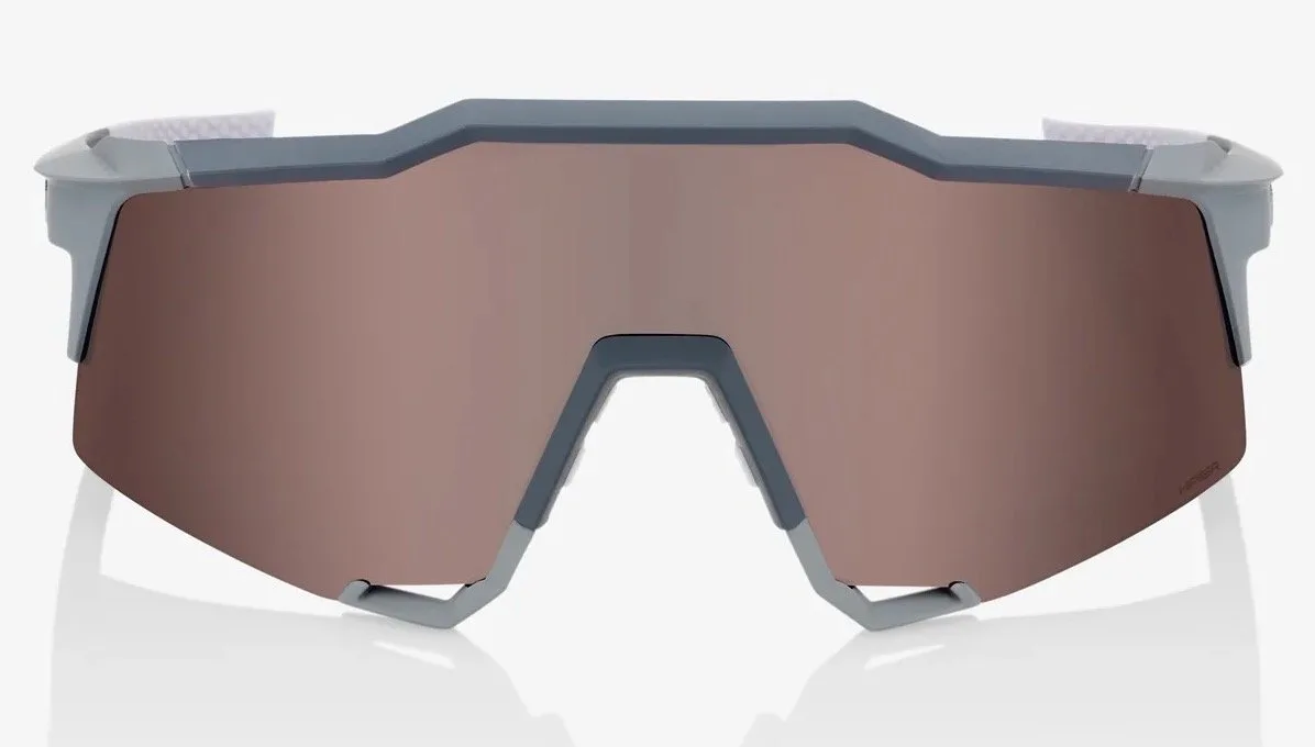 Окуляри 100% SpeedCraft HiPER Sunglasses - СпортЦех СпортЦех - Окуляри 100% SpeedCraft HiPER Sunglasses - СпортЦех