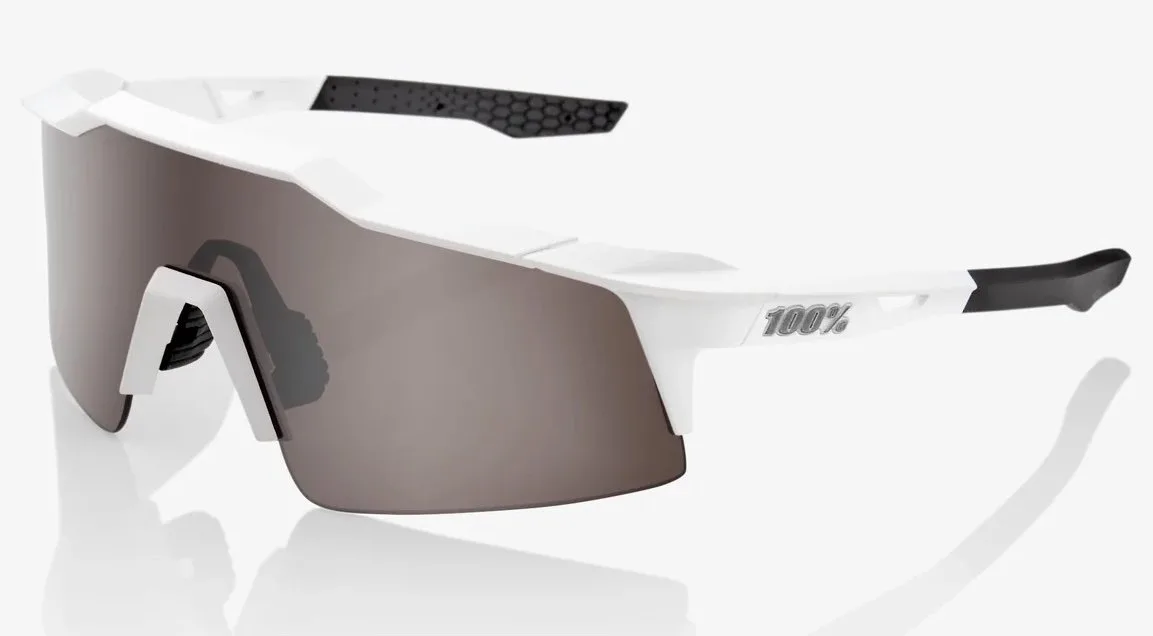 Окуляри 100% SpeedCraft SL HiPER Sunglasses - СпортЦех СпортЦех - Окуляри 100% SpeedCraft SL HiPER Sunglasses - СпортЦех
