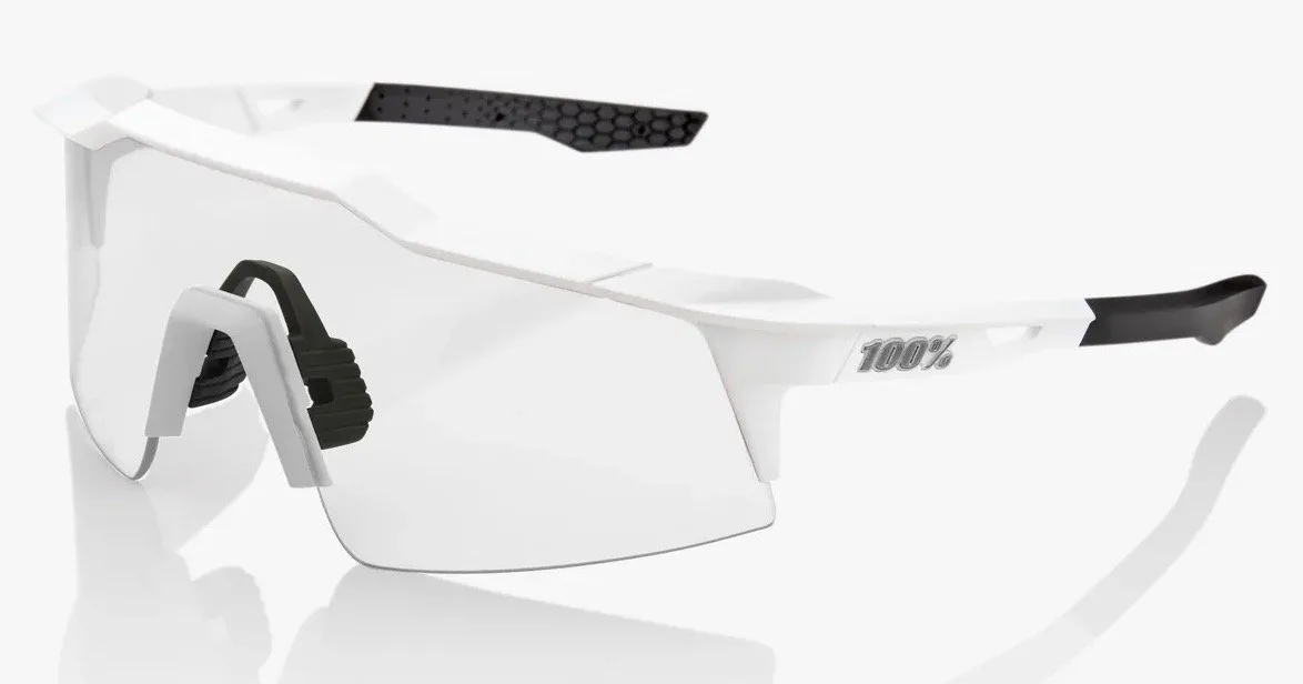 Окуляри 100% SpeedCraft SL HiPER Sunglasses - СпортЦех СпортЦех - Окуляри 100% SpeedCraft SL HiPER Sunglasses - СпортЦех