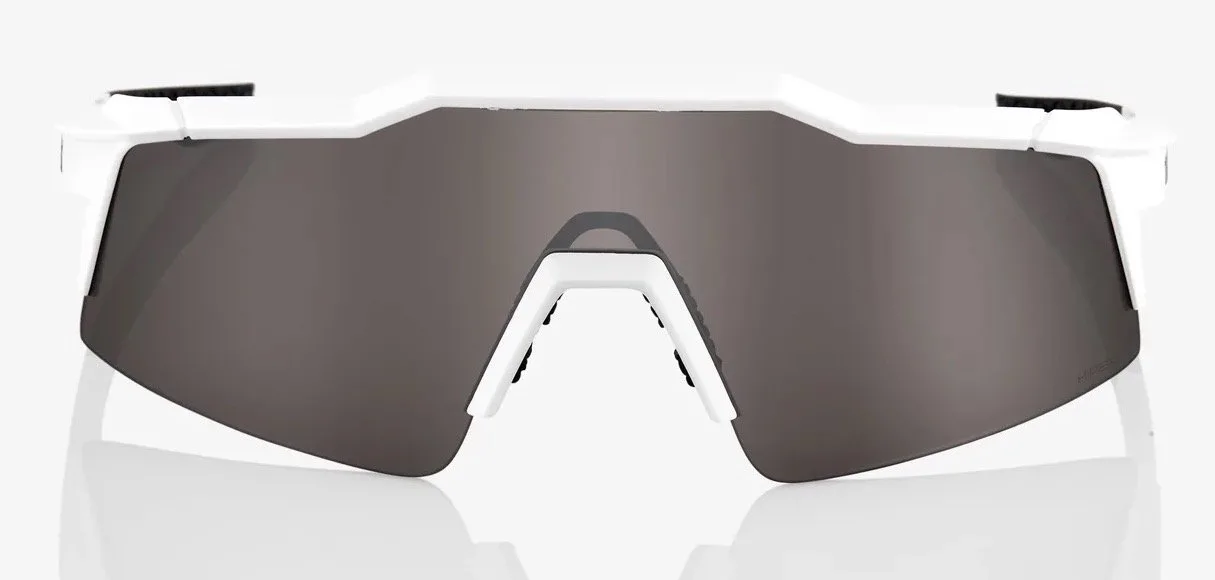 Окуляри 100% SpeedCraft SL HiPER Sunglasses - СпортЦех СпортЦех - Окуляри 100% SpeedCraft SL HiPER Sunglasses - СпортЦех