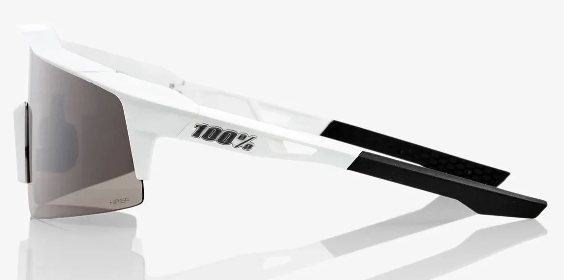 Окуляри 100% SpeedCraft SL HiPER Sunglasses - СпортЦех СпортЦех - Окуляри 100% SpeedCraft SL HiPER Sunglasses - СпортЦех