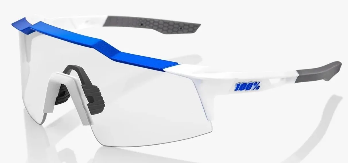 Окуляри 100% SpeedCraft SL HiPER Sunglasses - СпортЦех СпортЦех - Окуляри 100% SpeedCraft SL HiPER Sunglasses - СпортЦех