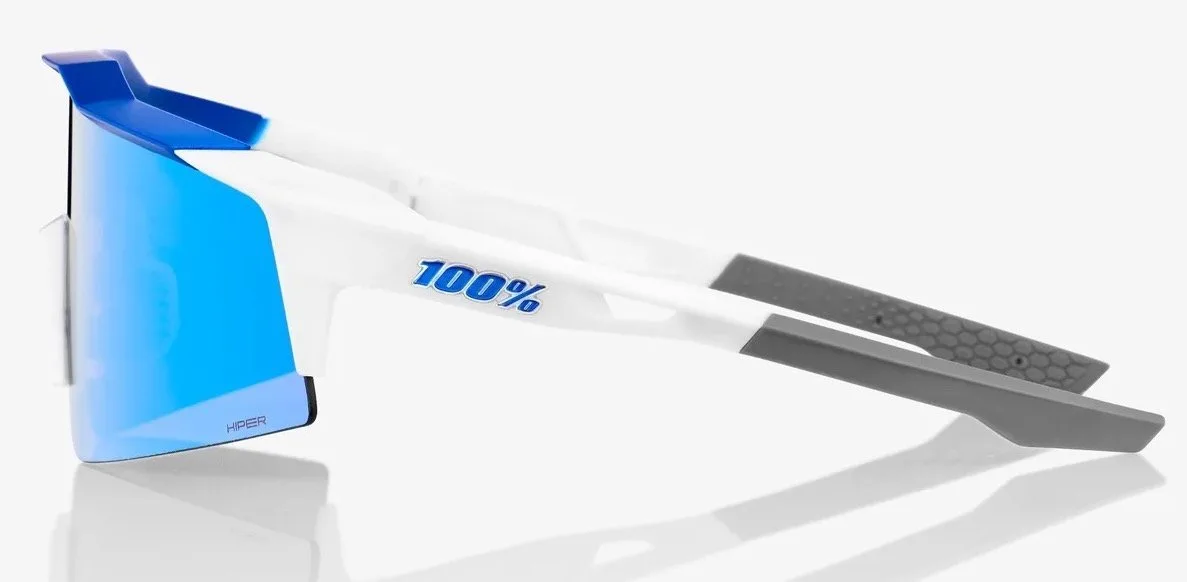 Окуляри 100% SpeedCraft SL HiPER Sunglasses - СпортЦех СпортЦех - Окуляри 100% SpeedCraft SL HiPER Sunglasses - СпортЦех
