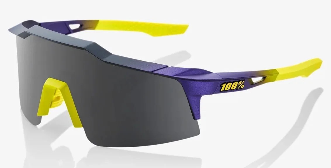 Окуляри 100% SpeedCraft SL Sunglasses - СпортЦех СпортЦех - Окуляри 100% SpeedCraft SL Sunglasses - СпортЦех
