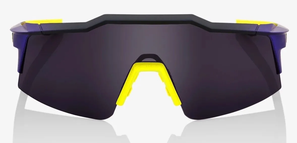Окуляри 100% SpeedCraft SL Sunglasses - СпортЦех СпортЦех - Окуляри 100% SpeedCraft SL Sunglasses - СпортЦех
