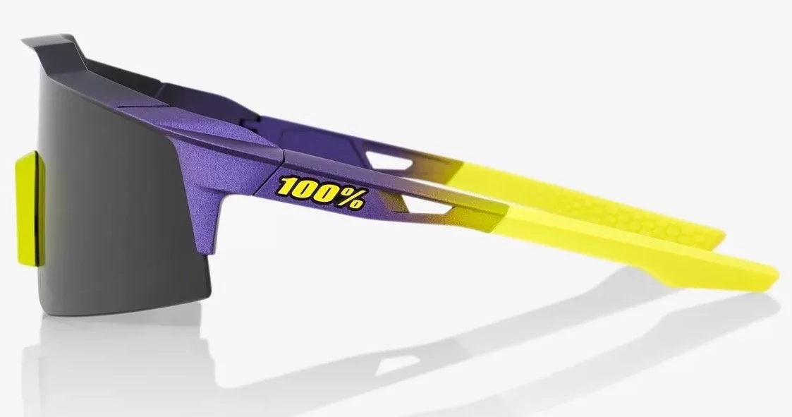 Окуляри 100% SpeedCraft SL Sunglasses - СпортЦех СпортЦех - Окуляри 100% SpeedCraft SL Sunglasses - СпортЦех