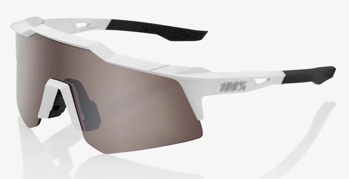 Окуляри 100% SpeedCraft XS HiPER Sunglasses - СпортЦех СпортЦех - Окуляри 100% SpeedCraft XS HiPER Sunglasses - СпортЦех