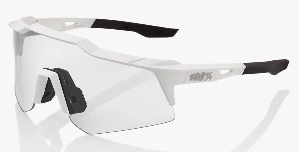 Окуляри 100% SpeedCraft XS HiPER Sunglasses - СпортЦех СпортЦех - Окуляри 100% SpeedCraft XS HiPER Sunglasses - СпортЦех