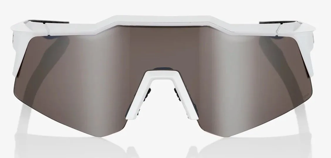 Окуляри 100% SpeedCraft XS HiPER Sunglasses - СпортЦех СпортЦех - Окуляри 100% SpeedCraft XS HiPER Sunglasses - СпортЦех