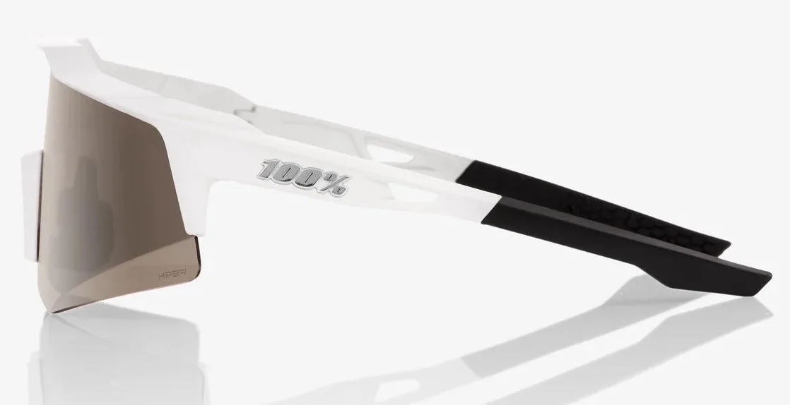Окуляри 100% SpeedCraft XS HiPER Sunglasses - СпортЦех СпортЦех - Окуляри 100% SpeedCraft XS HiPER Sunglasses - СпортЦех