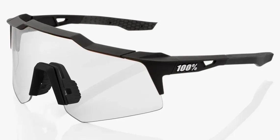 Окуляри 100% SpeedCraft XS HiPER Sunglasses - СпортЦех СпортЦех - Окуляри 100% SpeedCraft XS HiPER Sunglasses - СпортЦех