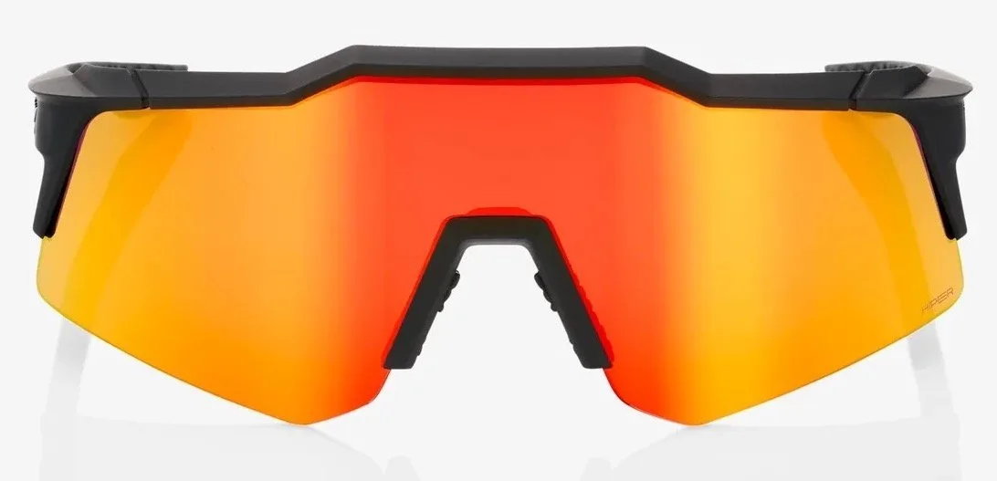 Окуляри 100% SpeedCraft XS HiPER Sunglasses - СпортЦех СпортЦех - Окуляри 100% SpeedCraft XS HiPER Sunglasses - СпортЦех