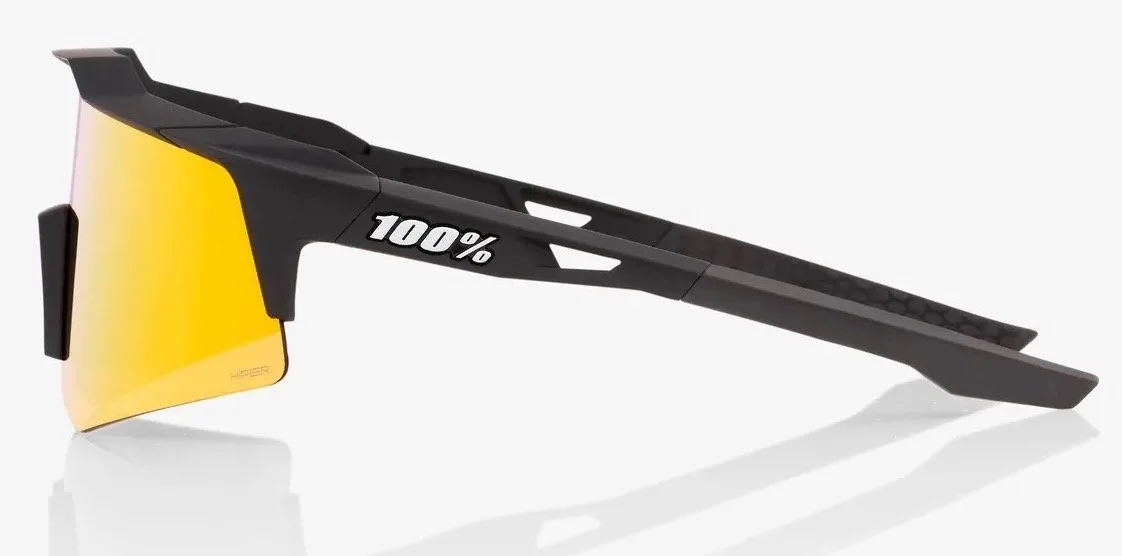 Окуляри 100% SpeedCraft XS HiPER Sunglasses - СпортЦех СпортЦех - Окуляри 100% SpeedCraft XS HiPER Sunglasses - СпортЦех