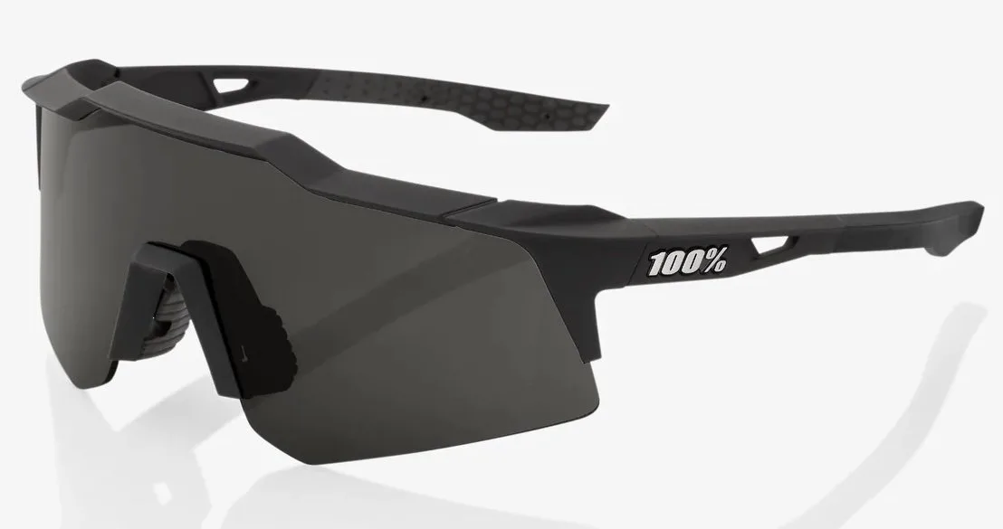 Окуляри 100% SpeedCraft XS Sunglasses - СпортЦех СпортЦех - Окуляри 100% SpeedCraft XS Sunglasses - СпортЦех