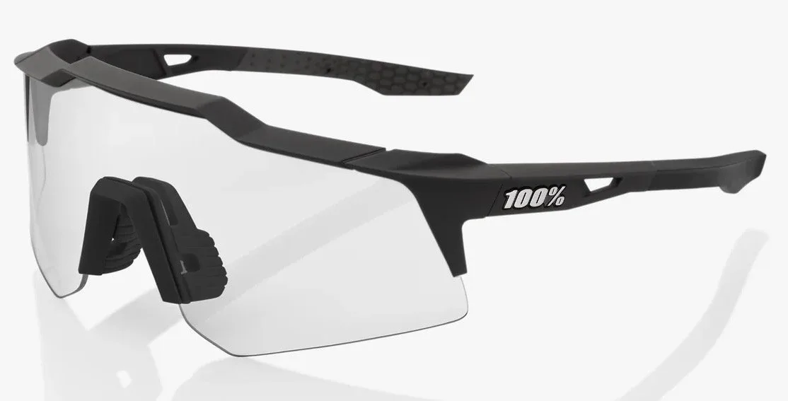 Окуляри 100% SpeedCraft XS Sunglasses - СпортЦех СпортЦех - Окуляри 100% SpeedCraft XS Sunglasses - СпортЦех