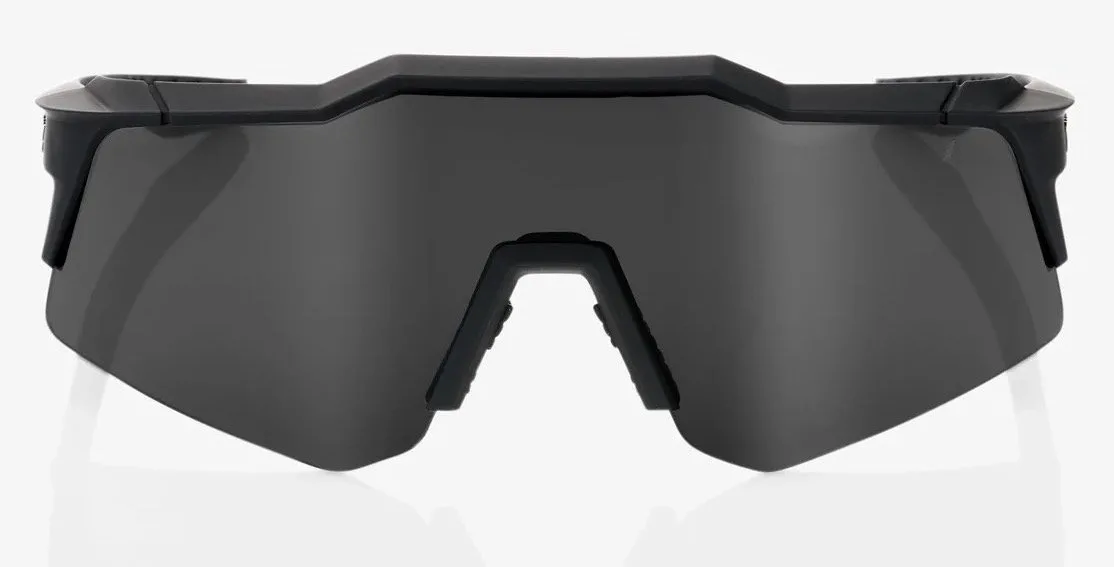 Окуляри 100% SpeedCraft XS Sunglasses - СпортЦех СпортЦех - Окуляри 100% SpeedCraft XS Sunglasses - СпортЦех