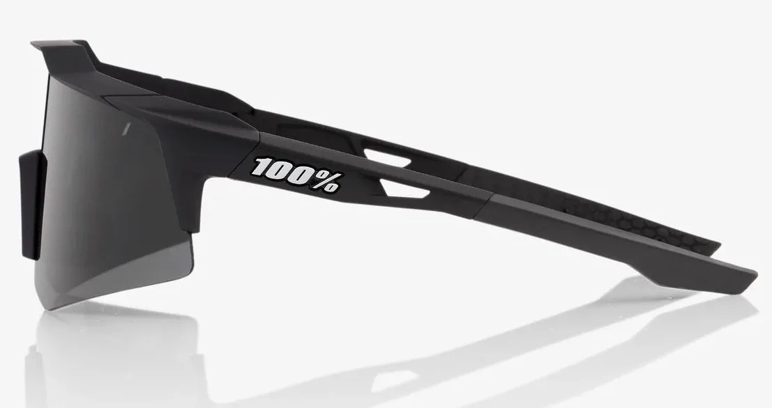Окуляри 100% SpeedCraft XS Sunglasses - СпортЦех СпортЦех - Окуляри 100% SpeedCraft XS Sunglasses - СпортЦех