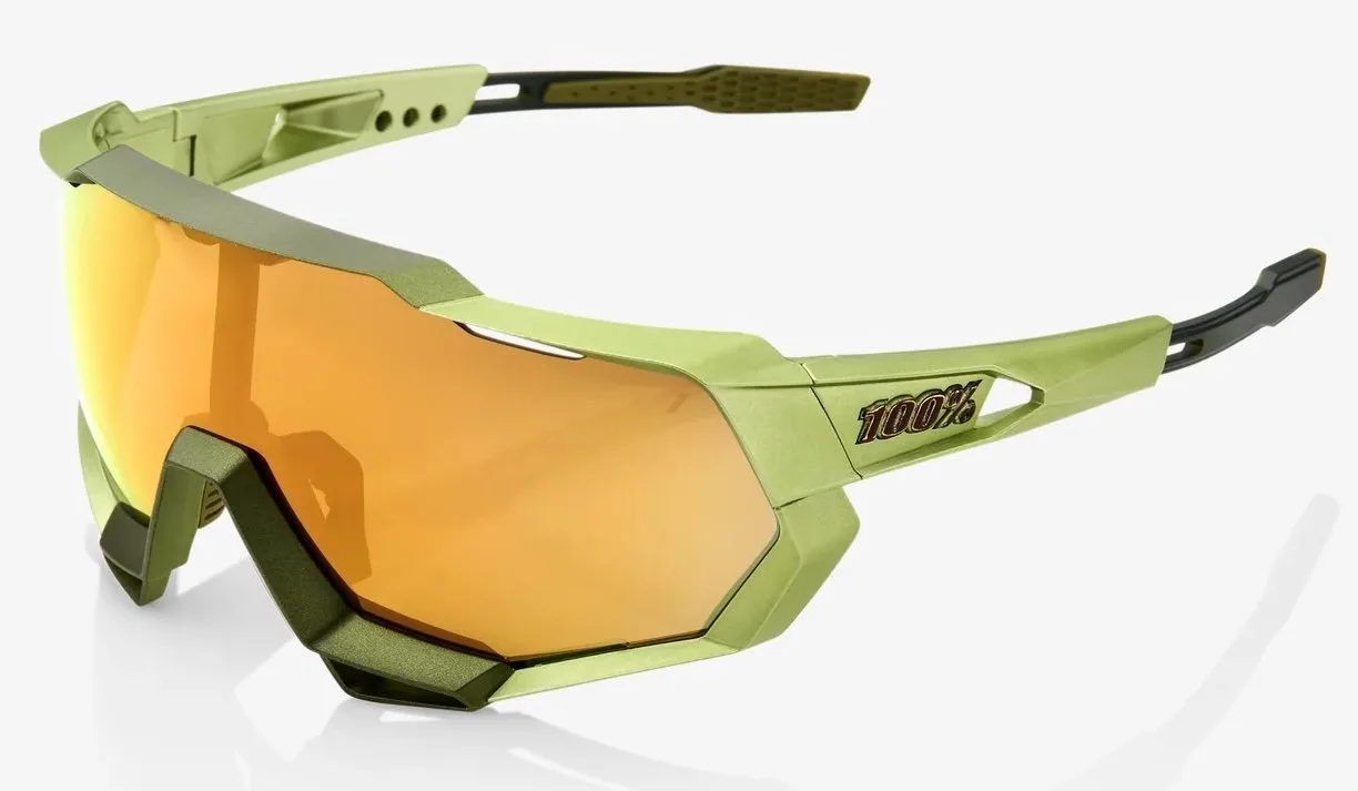 Окуляри 100% SpeedTrap Sunglasses - СпортЦех СпортЦех - Окуляри 100% SpeedTrap Sunglasses - СпортЦех