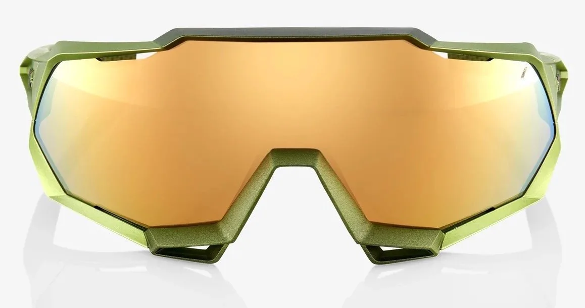 Окуляри 100% SpeedTrap Sunglasses - СпортЦех СпортЦех - Окуляри 100% SpeedTrap Sunglasses - СпортЦех