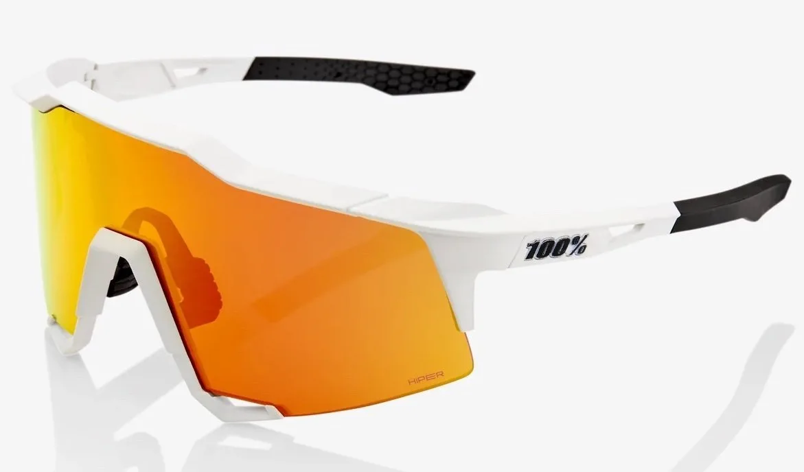 Окуляри 100% SpeedCraft HiPER Sunglasses - СпортЦех СпортЦех - Окуляри 100% SpeedCraft HiPER Sunglasses - СпортЦех