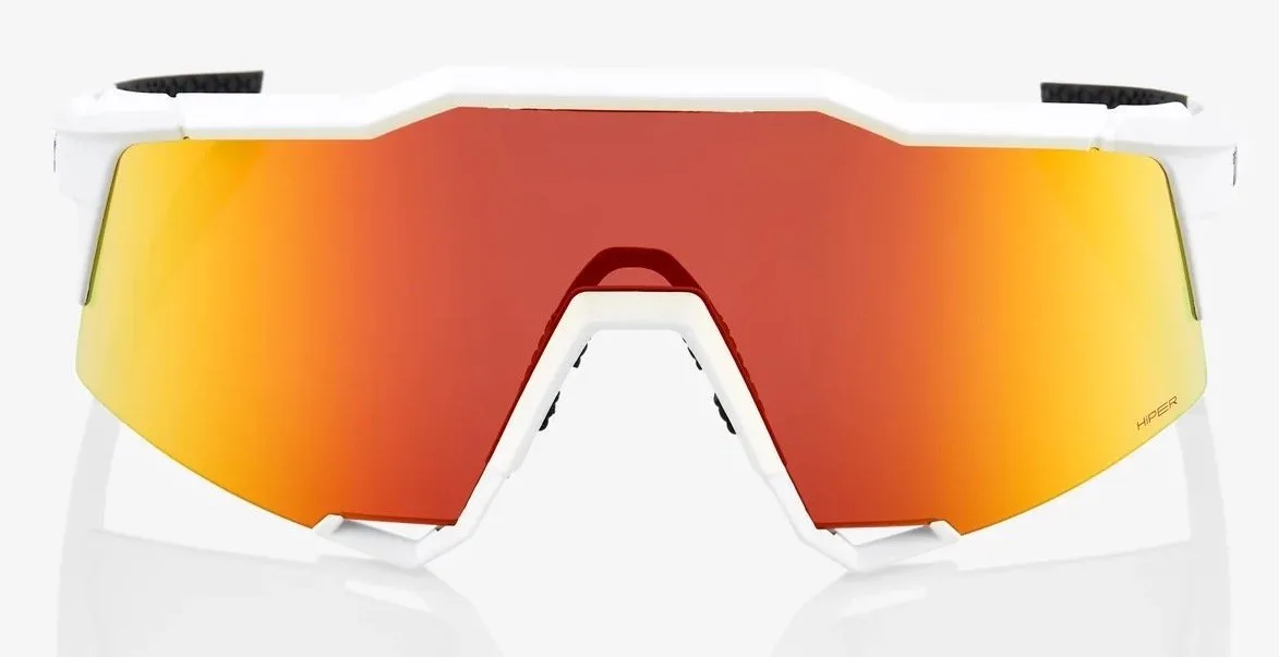 Окуляри 100% SpeedCraft HiPER Sunglasses - СпортЦех СпортЦех - Окуляри 100% SpeedCraft HiPER Sunglasses - СпортЦех