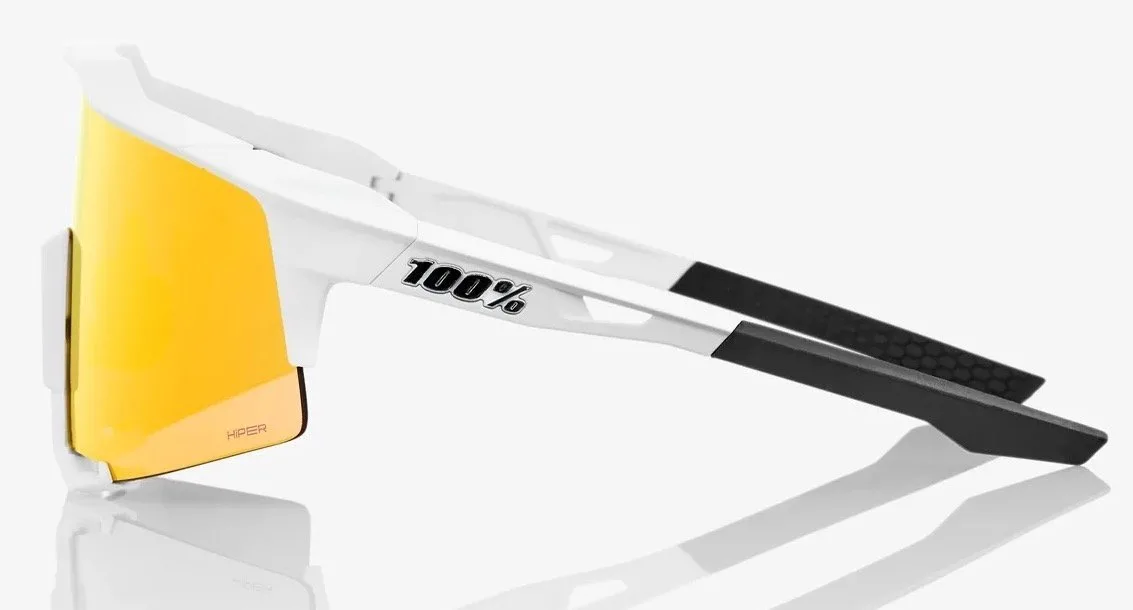 Окуляри 100% SpeedCraft HiPER Sunglasses - СпортЦех СпортЦех - Окуляри 100% SpeedCraft HiPER Sunglasses - СпортЦех