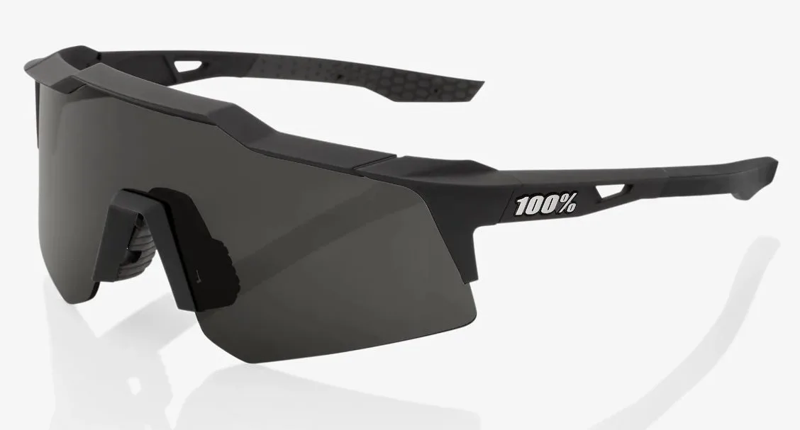 Окуляри 100% SpeedCraft XS Sunglasses - СпортЦех СпортЦех - Окуляри 100% SpeedCraft XS Sunglasses - СпортЦех