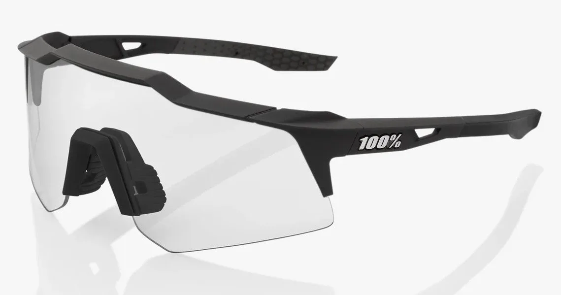 Окуляри 100% SpeedCraft XS Sunglasses - СпортЦех СпортЦех - Окуляри 100% SpeedCraft XS Sunglasses - СпортЦех