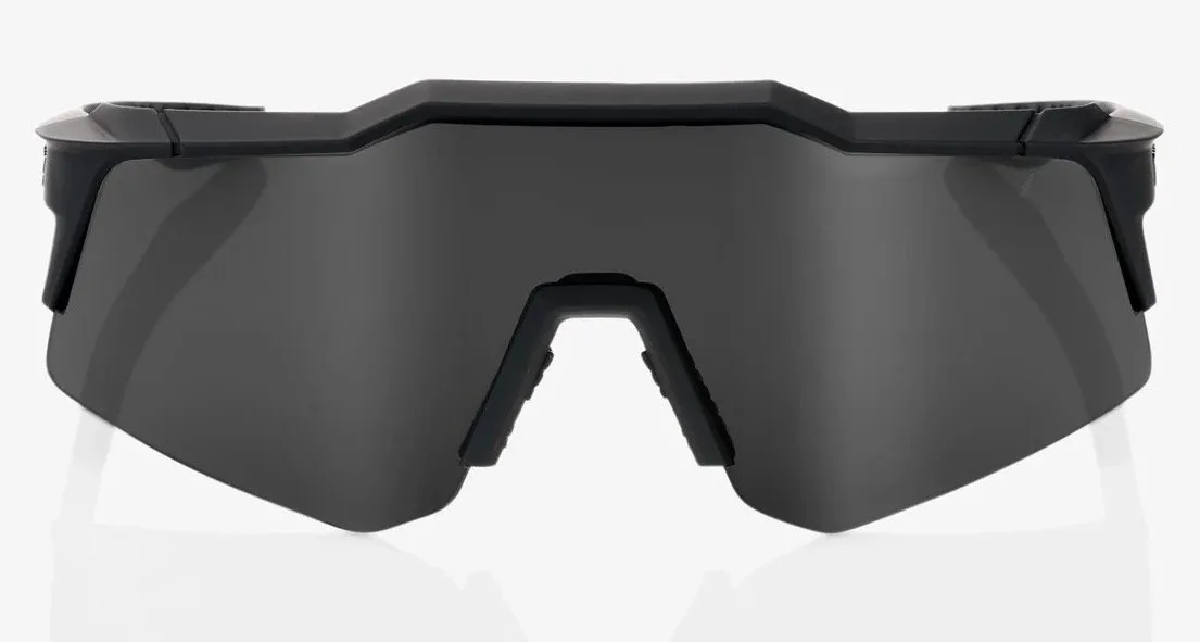 Окуляри 100% SpeedCraft XS Sunglasses - СпортЦех СпортЦех - Окуляри 100% SpeedCraft XS Sunglasses - СпортЦех
