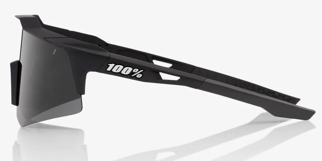 Окуляри 100% SpeedCraft XS Sunglasses - СпортЦех СпортЦех - Окуляри 100% SpeedCraft XS Sunglasses - СпортЦех