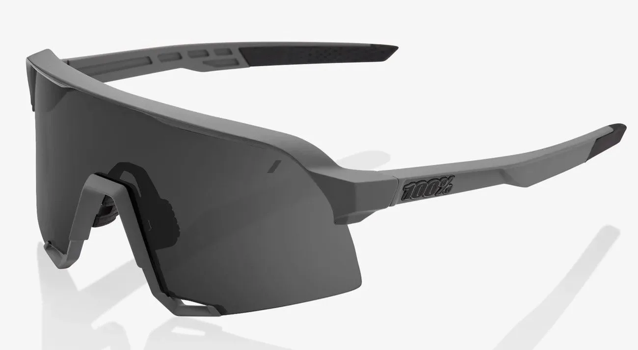 Окуляри 100% S3 Sunglasses - СпортЦех СпортЦех - Окуляри 100% S3 Sunglasses - СпортЦех