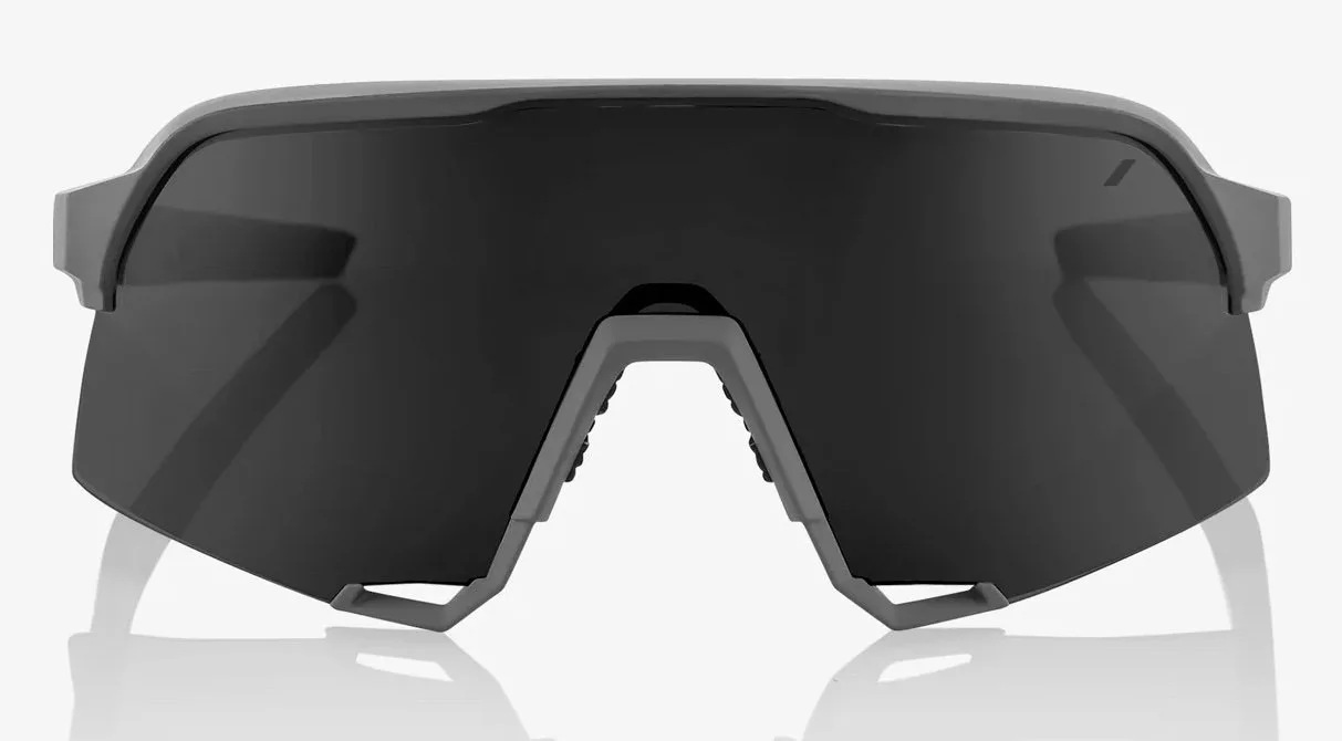 Окуляри 100% S3 Sunglasses - СпортЦех СпортЦех - Окуляри 100% S3 Sunglasses - СпортЦех