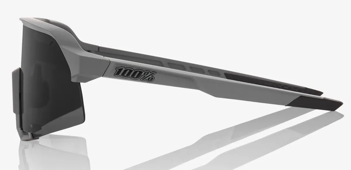 Окуляри 100% S3 Sunglasses - СпортЦех СпортЦех - Окуляри 100% S3 Sunglasses - СпортЦех