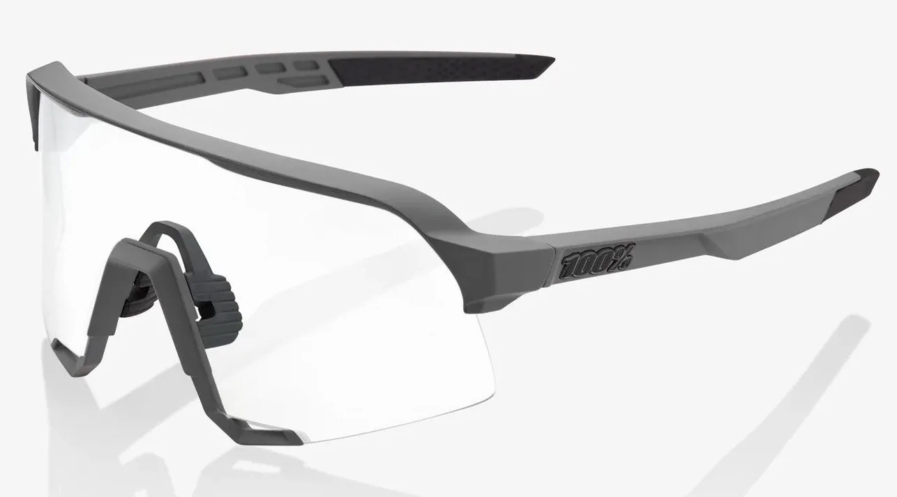 Окуляри 100% S3 Sunglasses - СпортЦех СпортЦех - Окуляри 100% S3 Sunglasses - СпортЦех