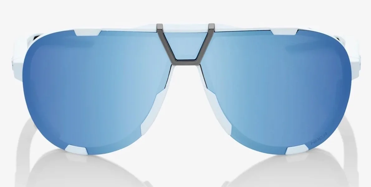Окуляри 100% WestCraft+ HiPER Sunglasses - СпортЦех СпортЦех - Окуляри 100% WestCraft+ HiPER Sunglasses - СпортЦех