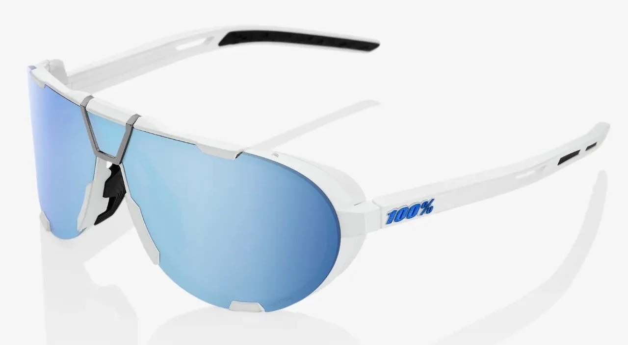Окуляри 100% WestCraft+ HiPER Sunglasses - СпортЦех СпортЦех - Окуляри 100% WestCraft+ HiPER Sunglasses - СпортЦех