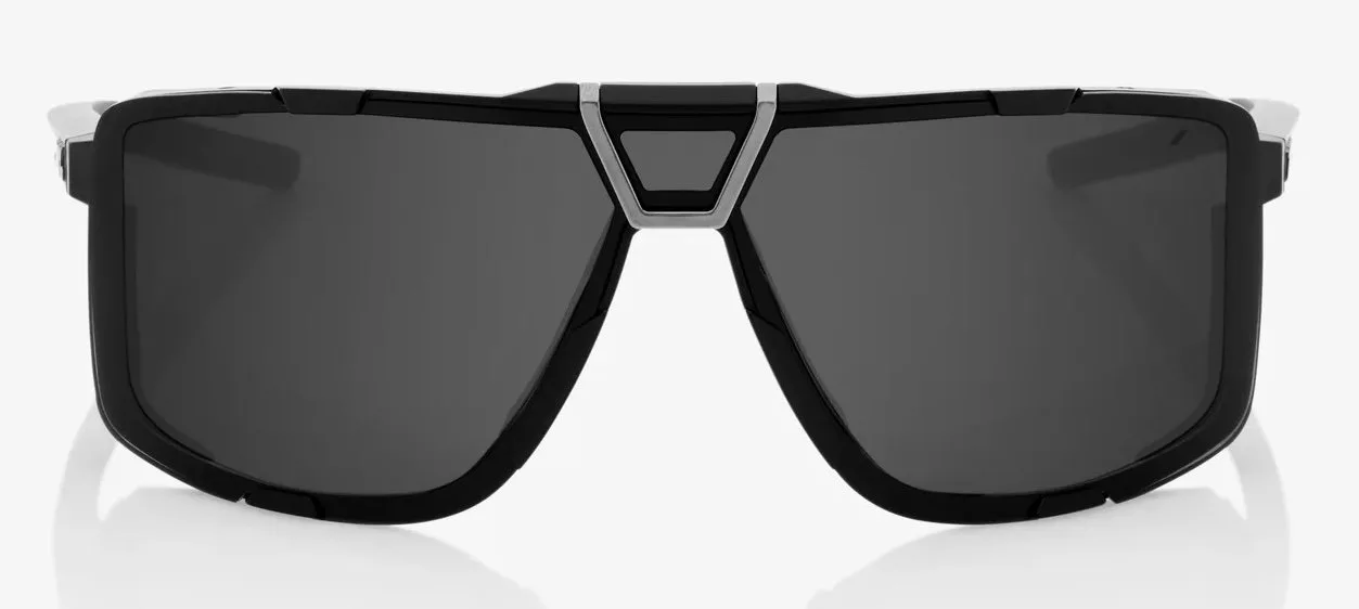 Окуляри 100% EastCraft+ Sunglasses - СпортЦех СпортЦех - Окуляри 100% EastCraft+ Sunglasses - СпортЦех