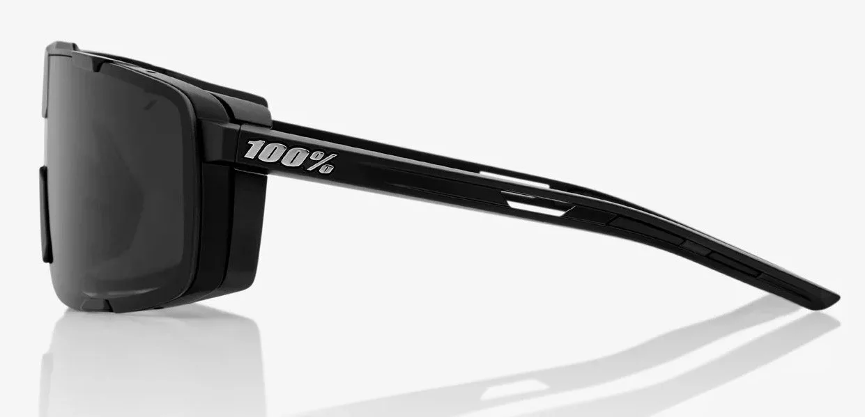 Окуляри 100% EastCraft+ Sunglasses - СпортЦех СпортЦех - Окуляри 100% EastCraft+ Sunglasses - СпортЦех