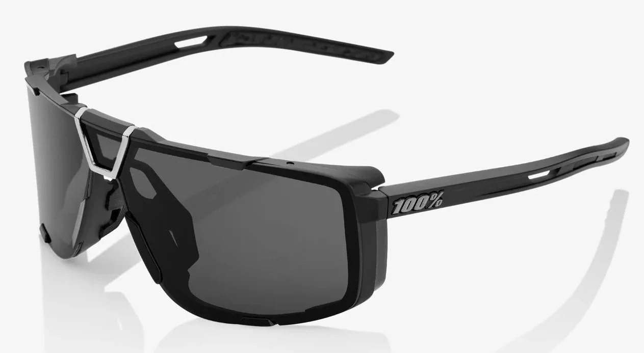 Окуляри 100% EastCraft+ Sunglasses - СпортЦех СпортЦех - Окуляри 100% EastCraft+ Sunglasses - СпортЦех