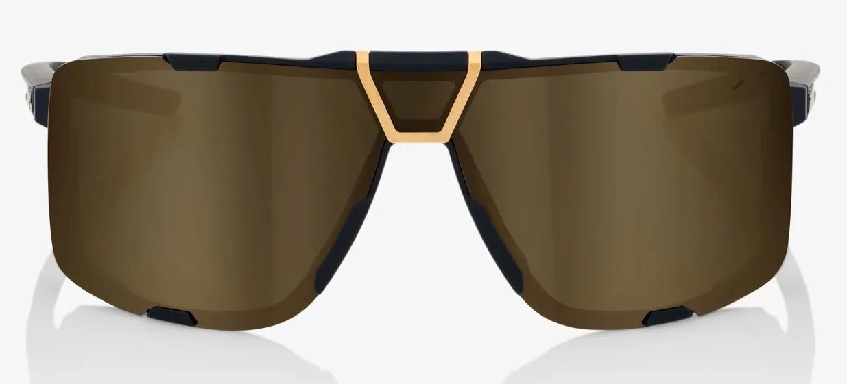 Окуляри 100% EastCraft+ Sunglasses - СпортЦех СпортЦех - Окуляри 100% EastCraft+ Sunglasses - СпортЦех