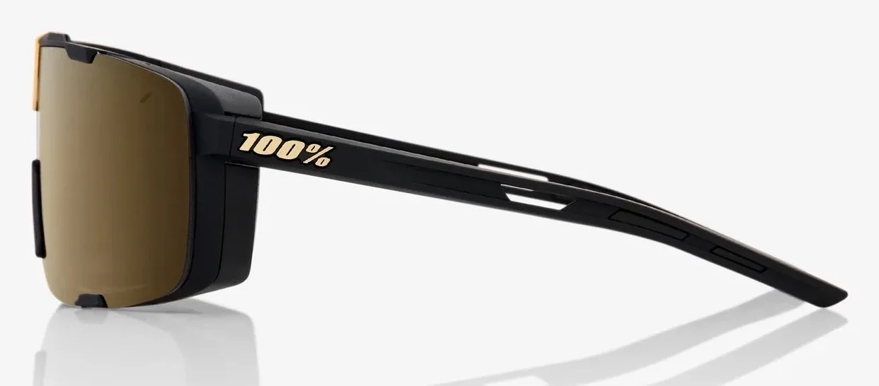Окуляри 100% EastCraft+ Sunglasses - СпортЦех СпортЦех - Окуляри 100% EastCraft+ Sunglasses - СпортЦех