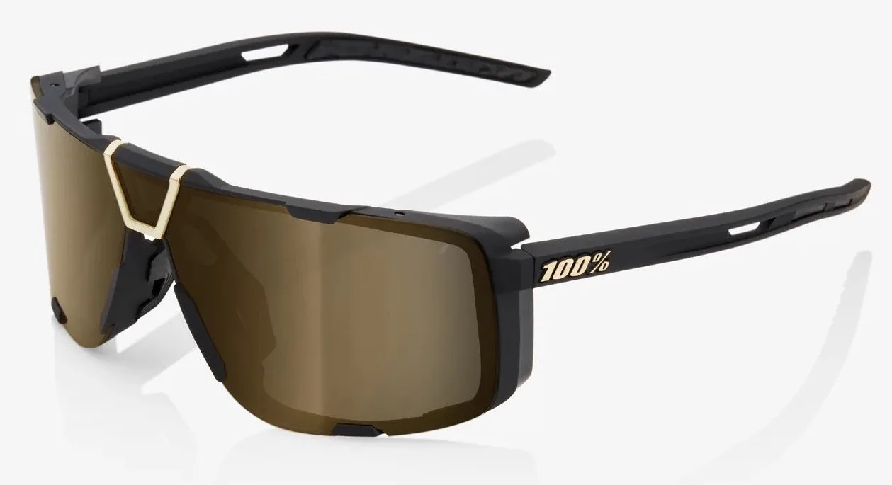 Окуляри 100% EastCraft+ Sunglasses - СпортЦех СпортЦех - Окуляри 100% EastCraft+ Sunglasses - СпортЦех