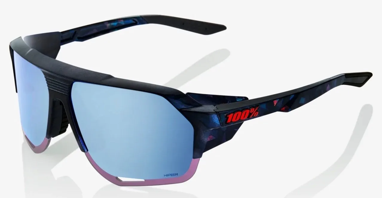 Окуляри 100% Norvik HiPER Sunglasses - СпортЦех СпортЦех - Окуляри 100% Norvik HiPER Sunglasses - СпортЦех